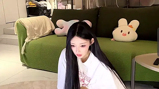Snapshot of muyan_00 chatting on September 21, 2:11 pm muyan 00 online show from September 21, 2:11 pm
