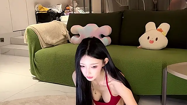 Snapshot of muyan_00 chatting on September 19, 2:21 pm muyan 00 online show from September 19, 2:21 pm
