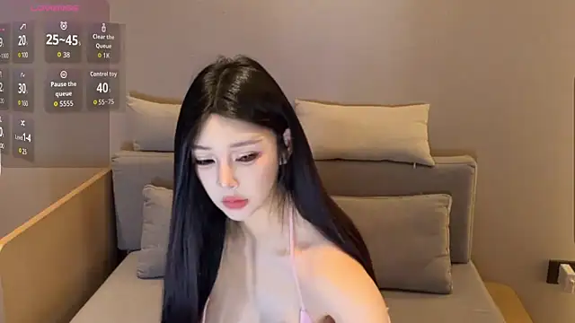 muyan 00 online show from March 14, 2:56 pm
