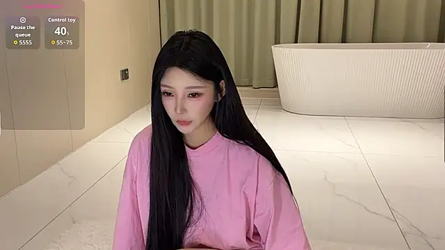 muyan 00 online show from January 18, 2:42 pm