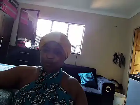 fatass2twerk225 online show from September 22, 12:00 pm