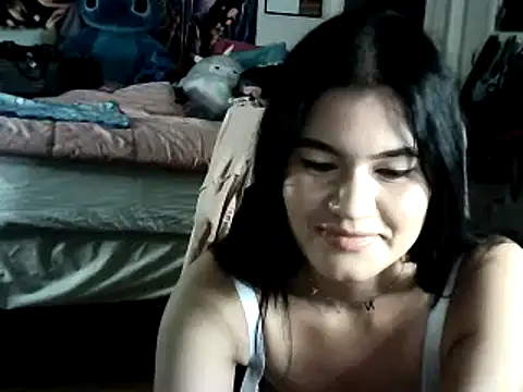 Snapshot of nikkikittyx3 chatting on January 22, 7:35 am nikkikittyx3 online show from January 22, 7:35 am