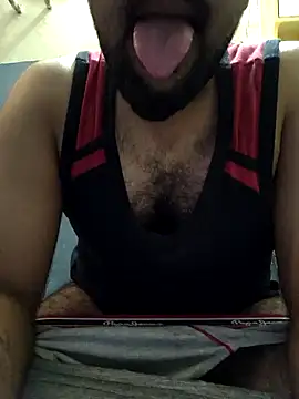 Snapshot of 13lusty chatting on November 1, 4:30 am 13lusty online show from November 1, 4:30 am