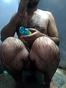 13lusty online show from March 26, 4:44 am