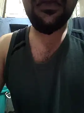 Snapshot of 13lusty chatting on February 23, 6:14 am 13lusty online show from February 23, 6:14 am