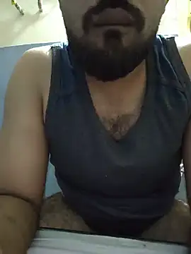 Snapshot of 13lusty chatting on June 19, 5:30 pm 13lusty online show from June 19, 5:30 pm