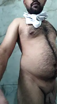 Snapshot of 13lusty chatting on March 21, 7:22 am 13lusty online show from March 21, 7:22 am