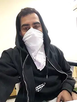 Snapshot of 13lusty chatting on November 24, 12:05 pm 13lusty online show from November 24, 12:05 pm