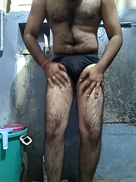 Snapshot of 13lusty chatting on March 1, 4:56 am 13lusty online show from March 1, 4:56 am