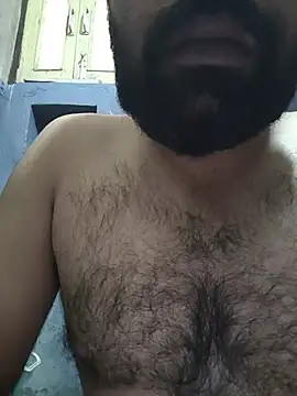 13lusty online show from May 20, 3:58 am