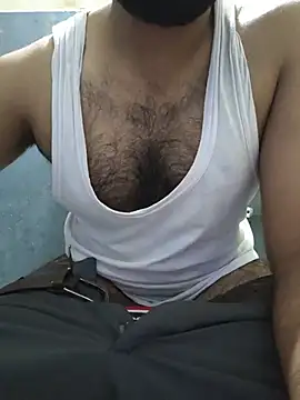 Snapshot of 13lusty chatting on July 21, 2:51 pm 13lusty online show from July 21, 2:51 pm