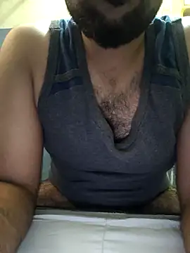 Snapshot of 13lusty chatting on October 12, 6:15 am 13lusty online show from October 12, 6:15 am