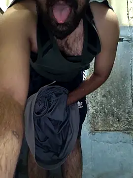 Snapshot of 13lusty chatting on March 14, 5:13 am 13lusty online show from March 14, 5:13 am