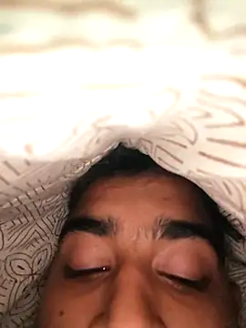 Snapshot of 13lusty chatting on October 28, 4:50 pm 13lusty online show from October 28, 4:50 pm