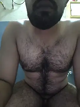 Snapshot of 13lusty chatting on June 25, 3:26 am 13lusty online show from June 25, 3:26 am