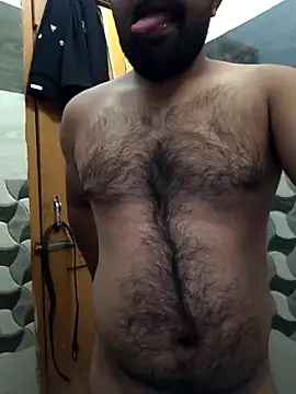 Snapshot of 13lusty chatting on November 9, 2:37 am 13lusty online show from November 9, 2:37 am