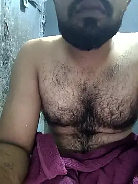 Snapshot of 13lusty chatting on June 22, 3:12 am 13lusty online show from June 22, 3:12 am
