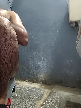 Snapshot of 13lusty chatting on November 6, 3:21 am 13lusty online show from November 6, 3:21 am