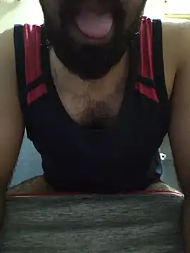 Snapshot of 13lusty chatting on July 8, 3:41 am 13lusty online show from July 8, 3:41 am
