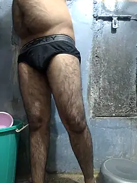 Snapshot of 13lusty chatting on November 17, 2:32 pm 13lusty online show from November 17, 2:32 pm