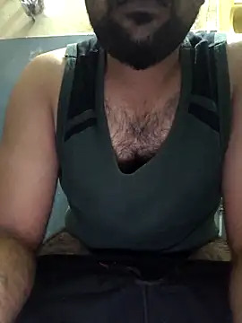 Snapshot of 13lusty chatting on November 23, 6:12 am 13lusty online show from November 23, 6:12 am