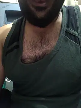 Snapshot of 13lusty chatting on November 22, 6:23 am 13lusty online show from November 22, 6:23 am