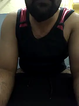 Snapshot of 13lusty chatting on November 7, 4:00 pm 13lusty online show from November 7, 4:00 pm