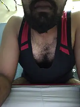 Snapshot of 13lusty chatting on July 10, 3:39 am 13lusty online show from July 10, 3:39 am