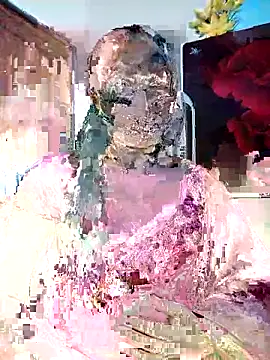 Anika-1 online show from February 24, 5:03 pm