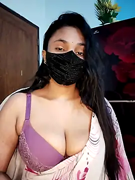 Snapshot of Anika-1 chatting on November 29, 8:47 am Anika-1 online show from November 29, 8:47 am