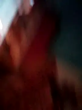 Anika-1 online show from March 31, 10:06 am