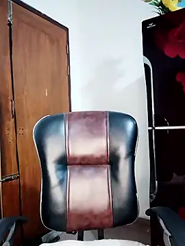 Anika-1 online show from December 21, 5:03 pm