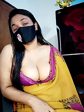 Anika-1 online show from June 30, 8:58 am