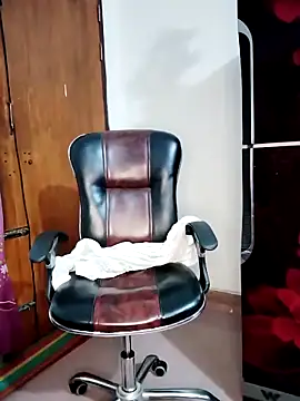 Anika-1 online show from February 2, 1:37 am