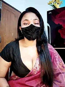 Anika-1 online show from December 17, 3:50 pm