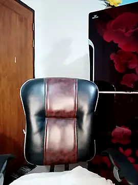 Snapshot of Anika-1 chatting on November 14, 5:49 pm Anika-1 online show from November 14, 5:49 pm