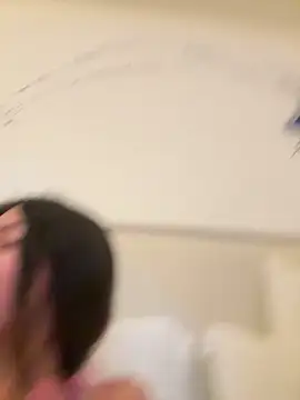 Snapshot of Ginger10 chatting on December 17, 10:15 pm Ginger10 online show from December 17, 10:15 pm