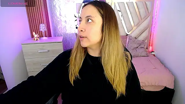 NyxAndria 1 online show from January 16, 10:14 pm