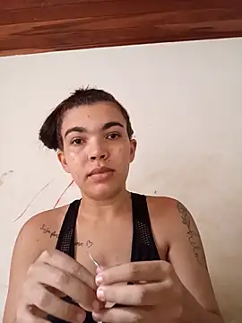 oliveira k online show from March 20, 3:13 pm