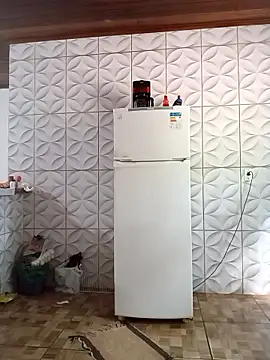 oliveira k online show from January 8, 7:31 pm