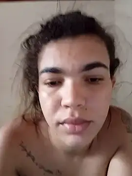 oliveira k online show from January 14, 1:59 pm