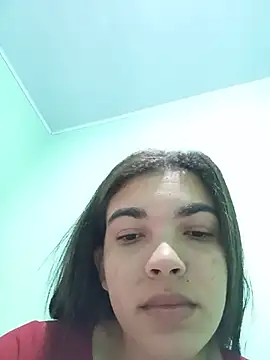 Snapshot of oliveira_k chatting on May 31, 2:23 pm oliveira k online show from May 31, 2:23 pm
