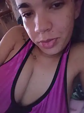 oliveira k online show from October 15, 2:03 pm