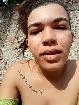 oliveira k online show from November 14, 11:36 am