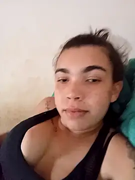 oliveira k online show from March 26, 8:18 pm