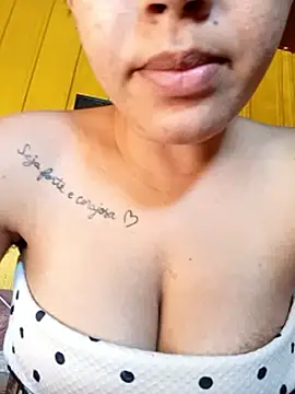 oliveira k online show from February 14, 8:31 pm