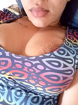 oliveira k online show from March 18, 2:41 pm