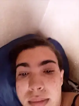 oliveira k online show from March 28, 11:55 am