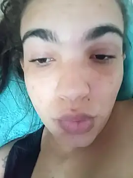 oliveira k online show from April 4, 5:19 pm