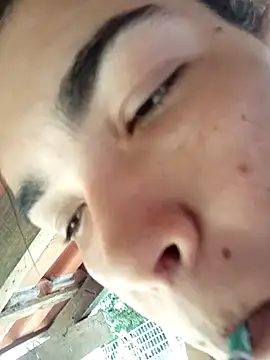 oliveira k online show from November 23, 4:06 pm